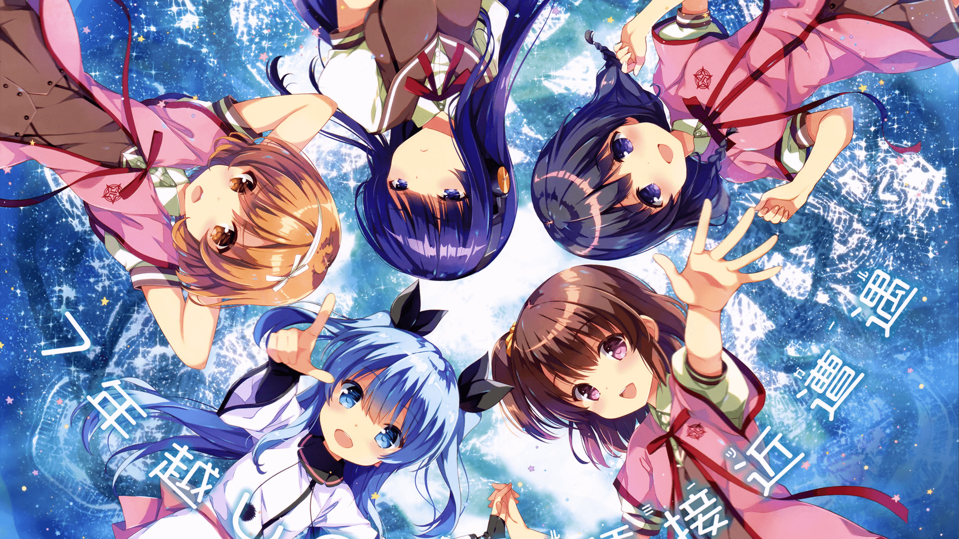 斯洛伐克女篮在欧洲预赛中表现优异,期待奥运新突破,斯洛伐克欧预赛成绩