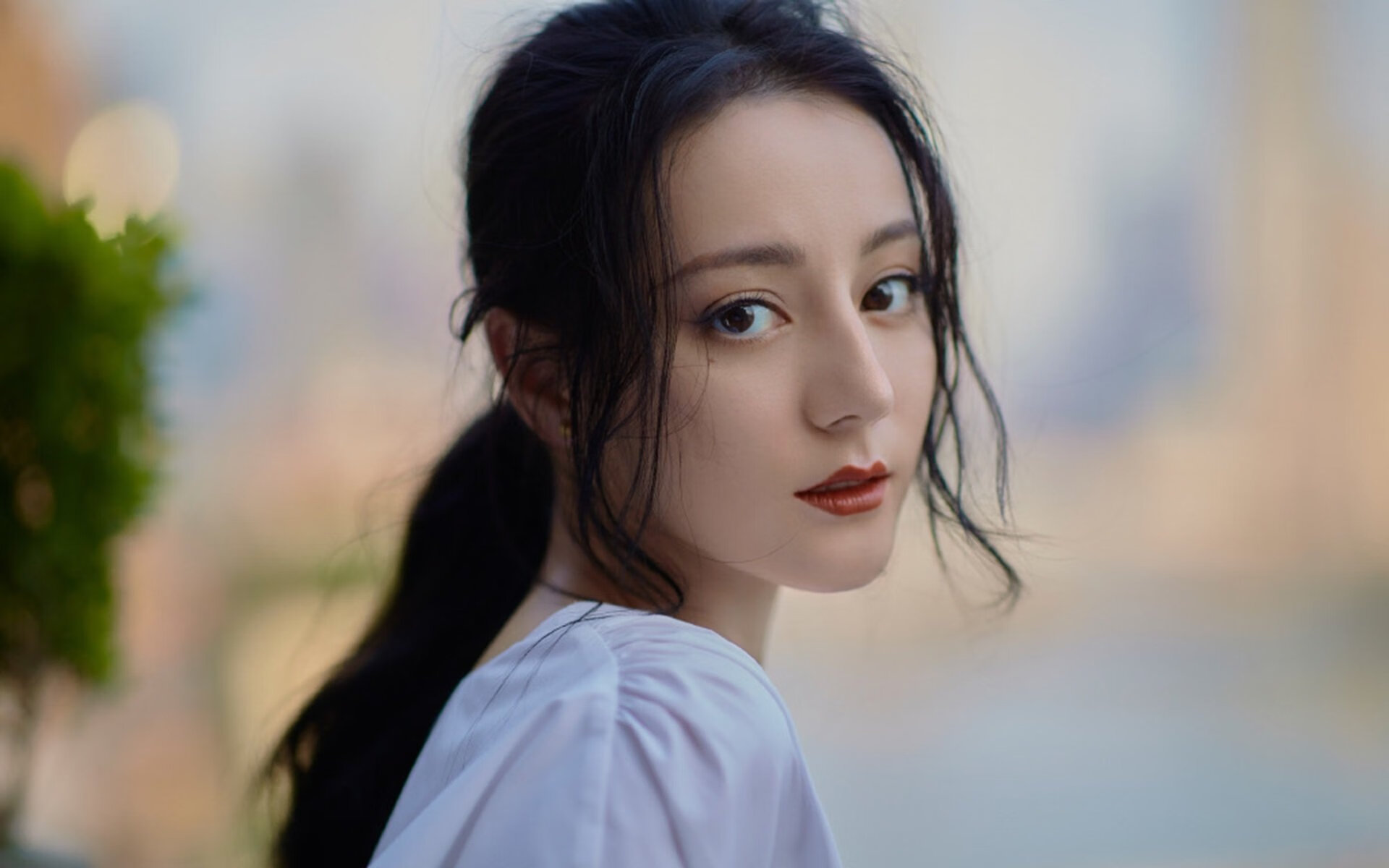 日本队在亚洲杯中表现优异,志在夺冠