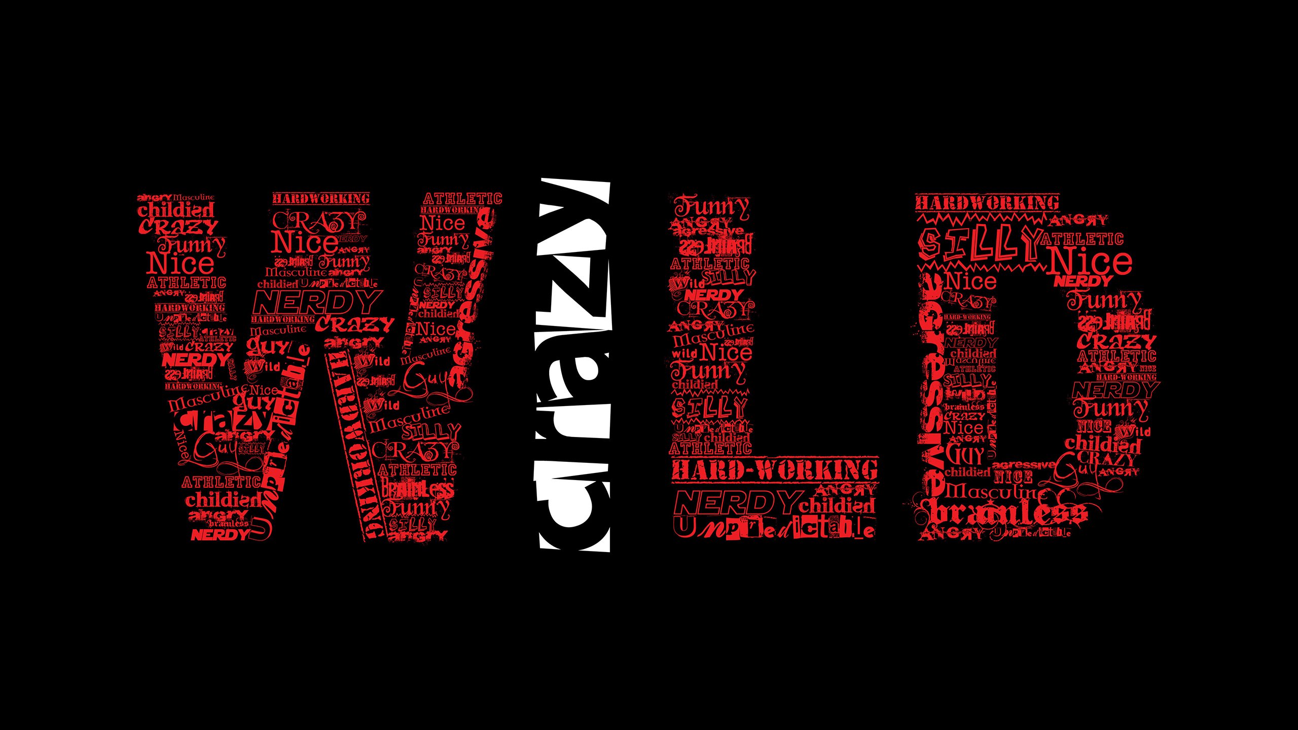 Leyu Sports (乐鱼体育)-朱婷面对镜头谈及梦想与坚持，朱婷说的话