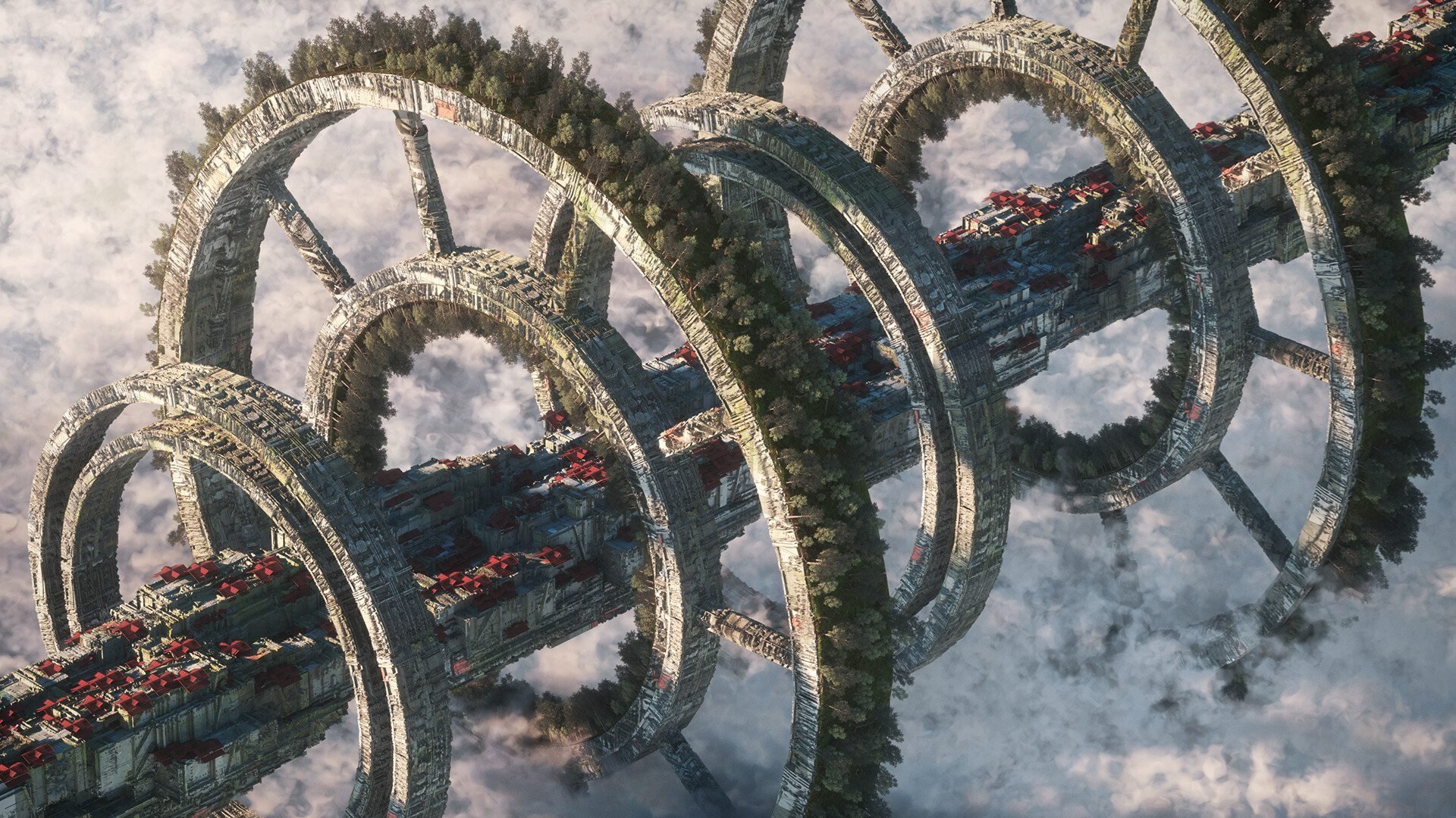 朱婷面对镜头谈及梦想与坚持,朱婷说的话