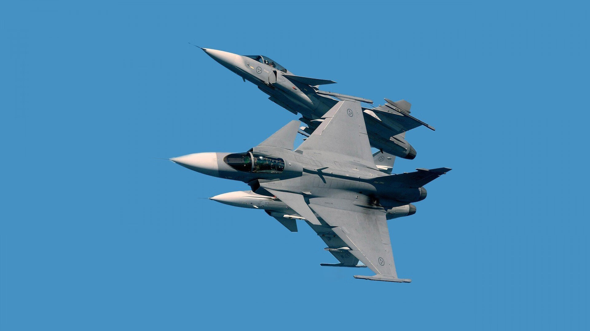 leyu乐鱼体育综合-柯尔赞冲线瞬间引发现场欢呼，科尔阿赞