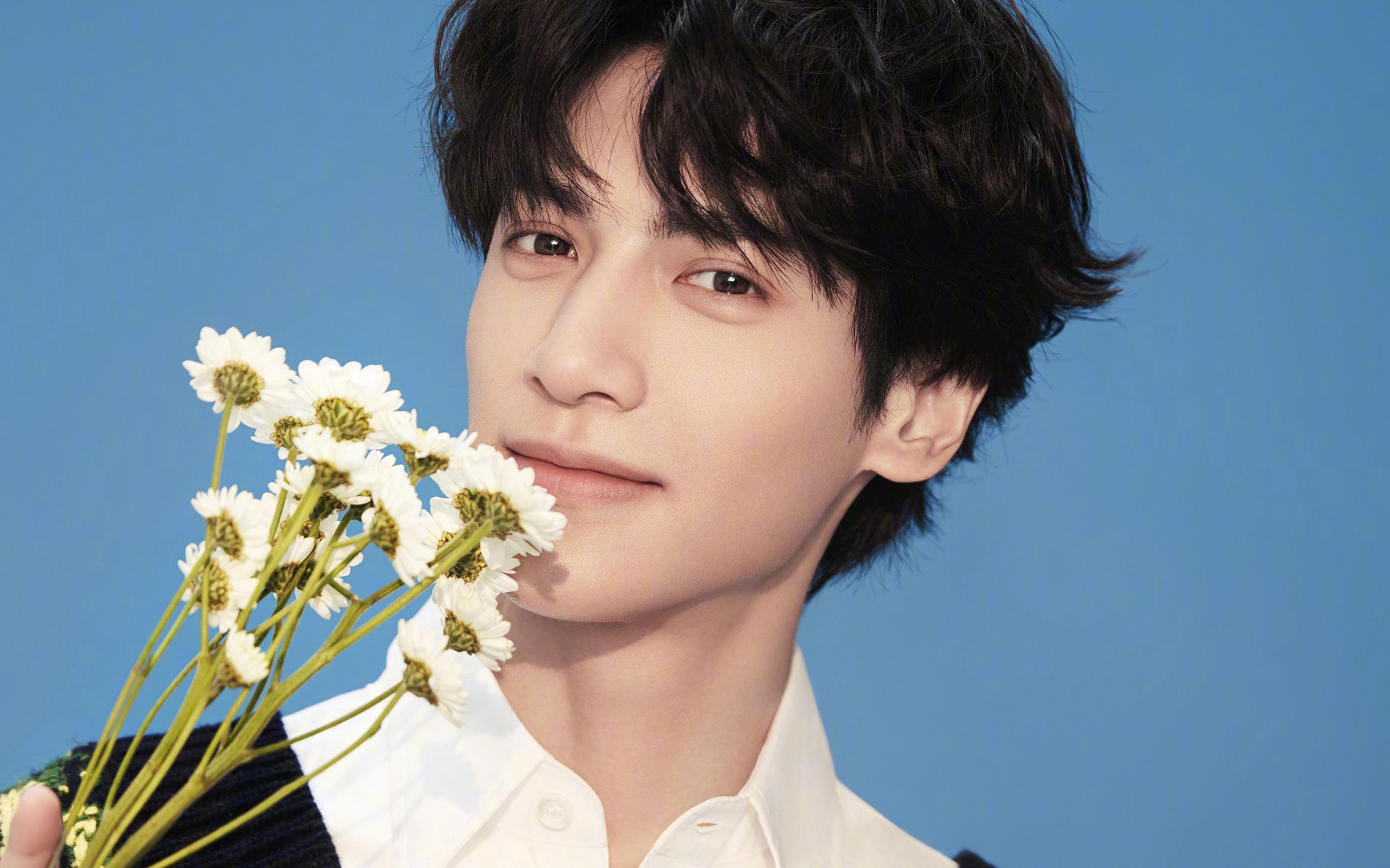 格鲁吉亚女篮在欧洲锦标赛中再展雄风，迈向国际新高峰，格鲁吉亚篮球队