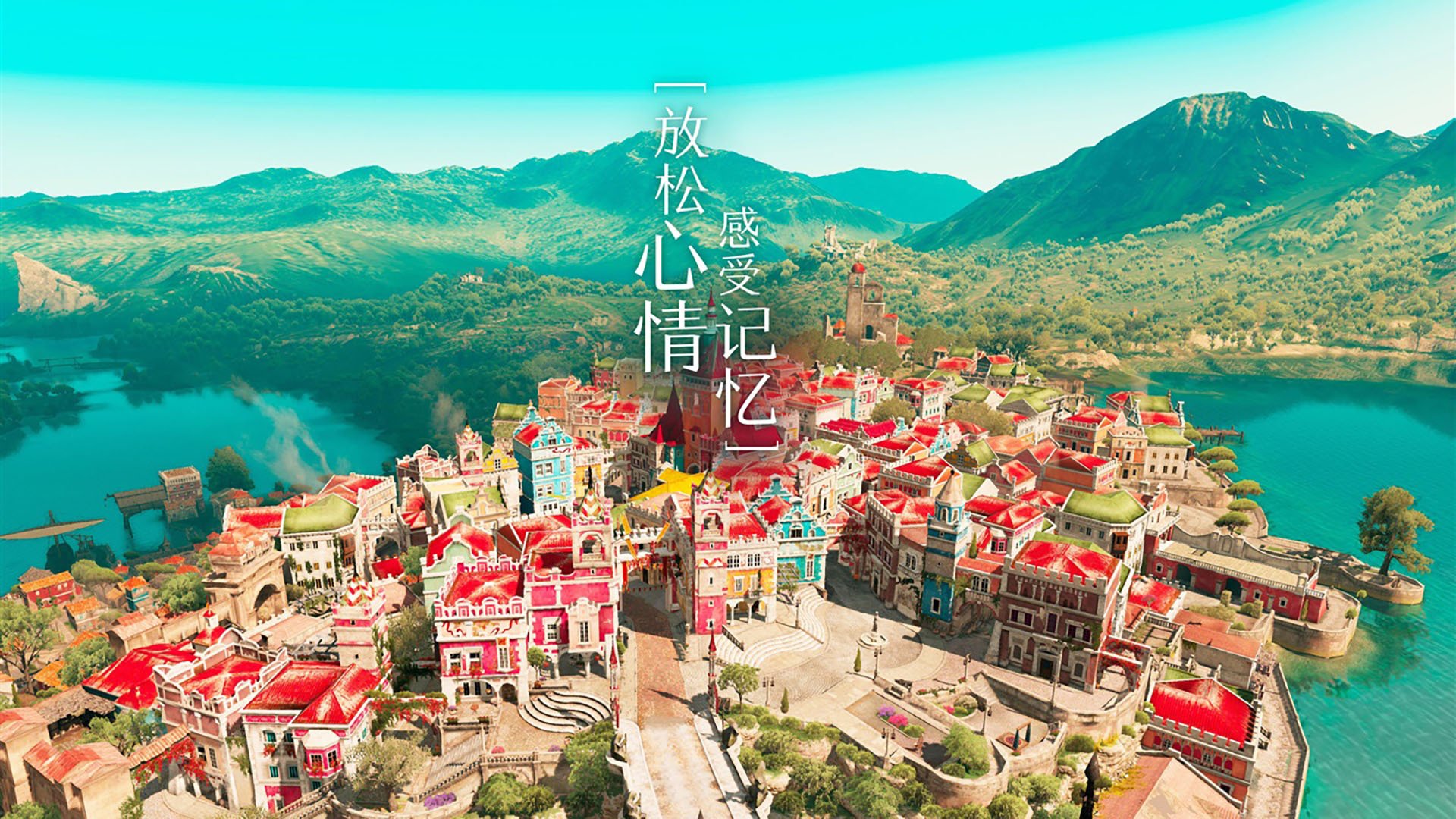 格鲁吉亚女篮在欧洲锦标赛中再展雄风，迈向国际新高峰，格鲁吉亚篮球队