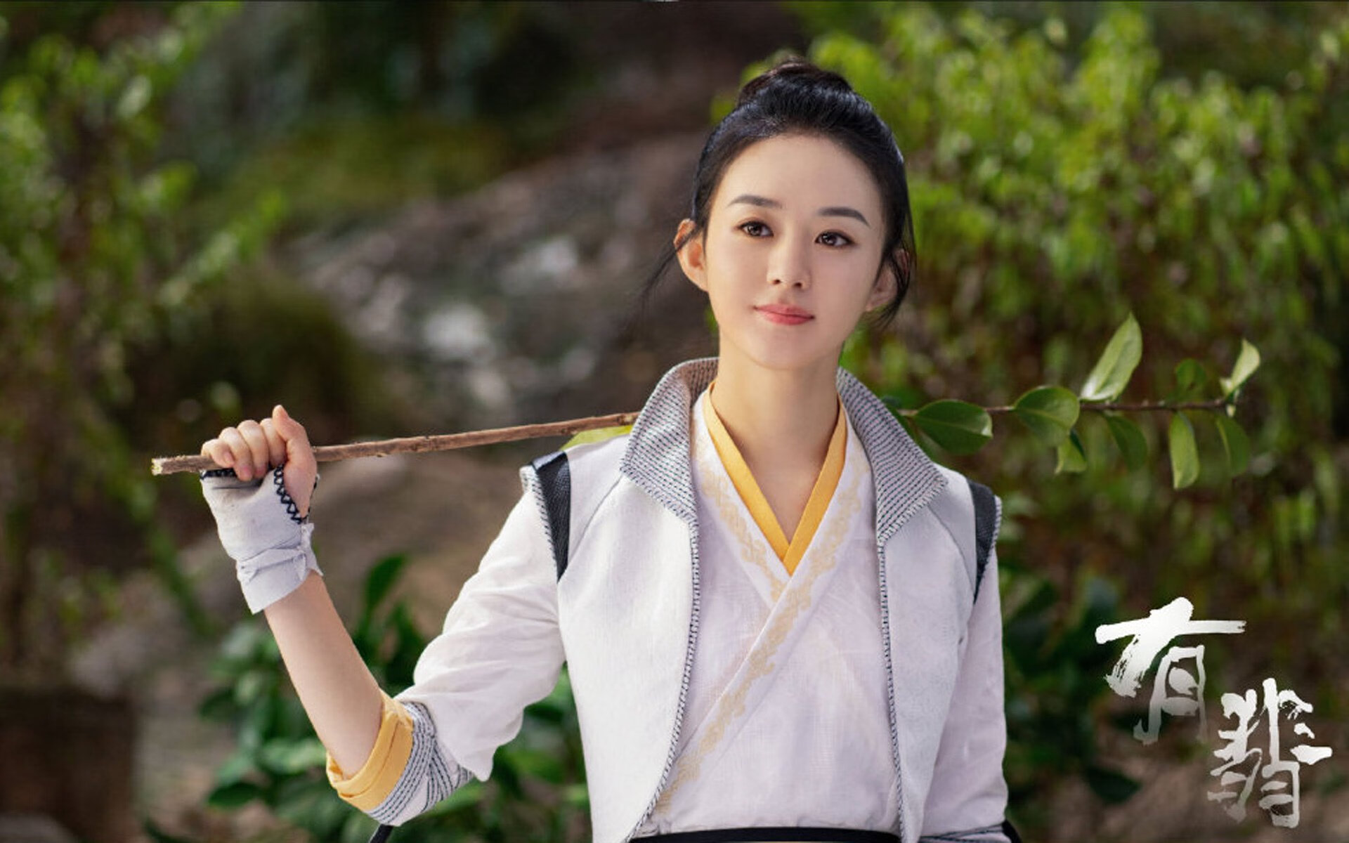 格鲁吉亚女篮在欧洲锦标赛中表现出色，迎向国际舞台的光明未来