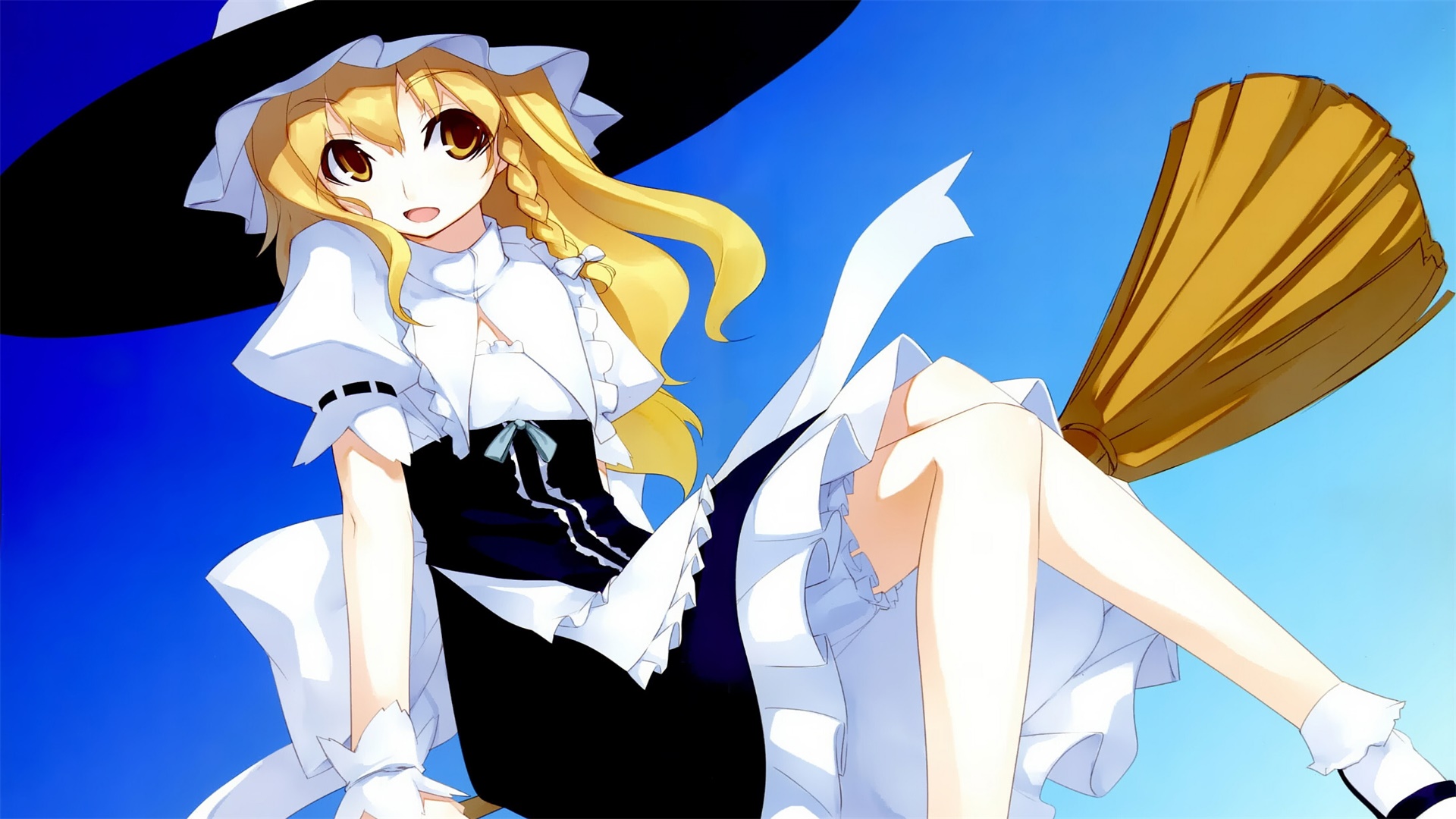 森林狼内线球员加入进攻组织训练丰富战术选择,森林狼球队阵容