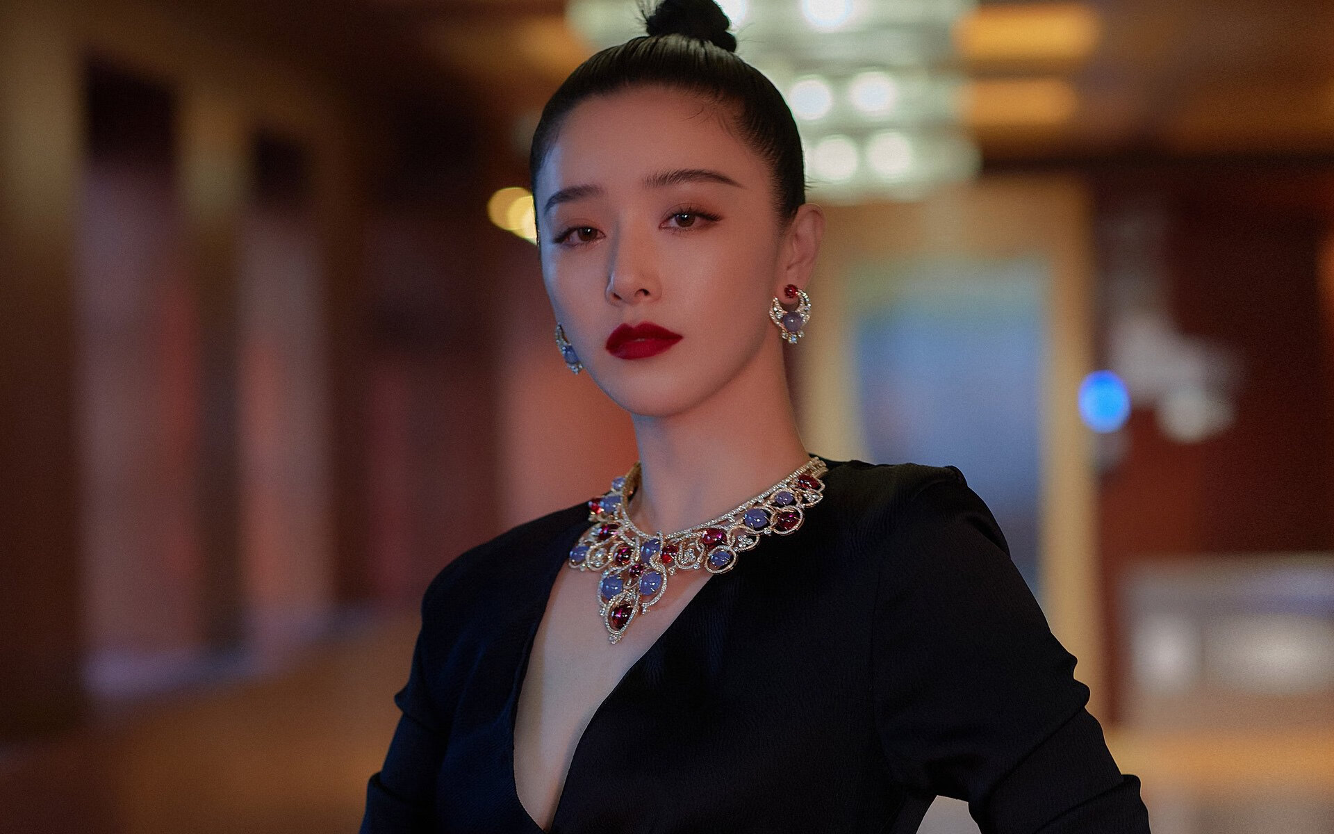 森林狼内线球员加入进攻组织训练丰富战术选择,森林狼球队阵容