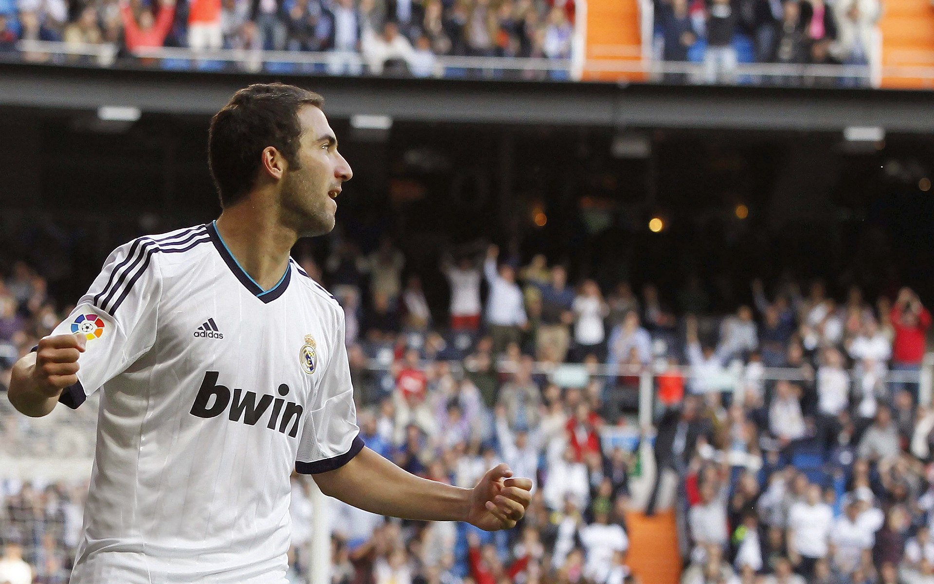 欧洲杯决赛经典：一种战术，万千变化，欧洲杯¼决赛