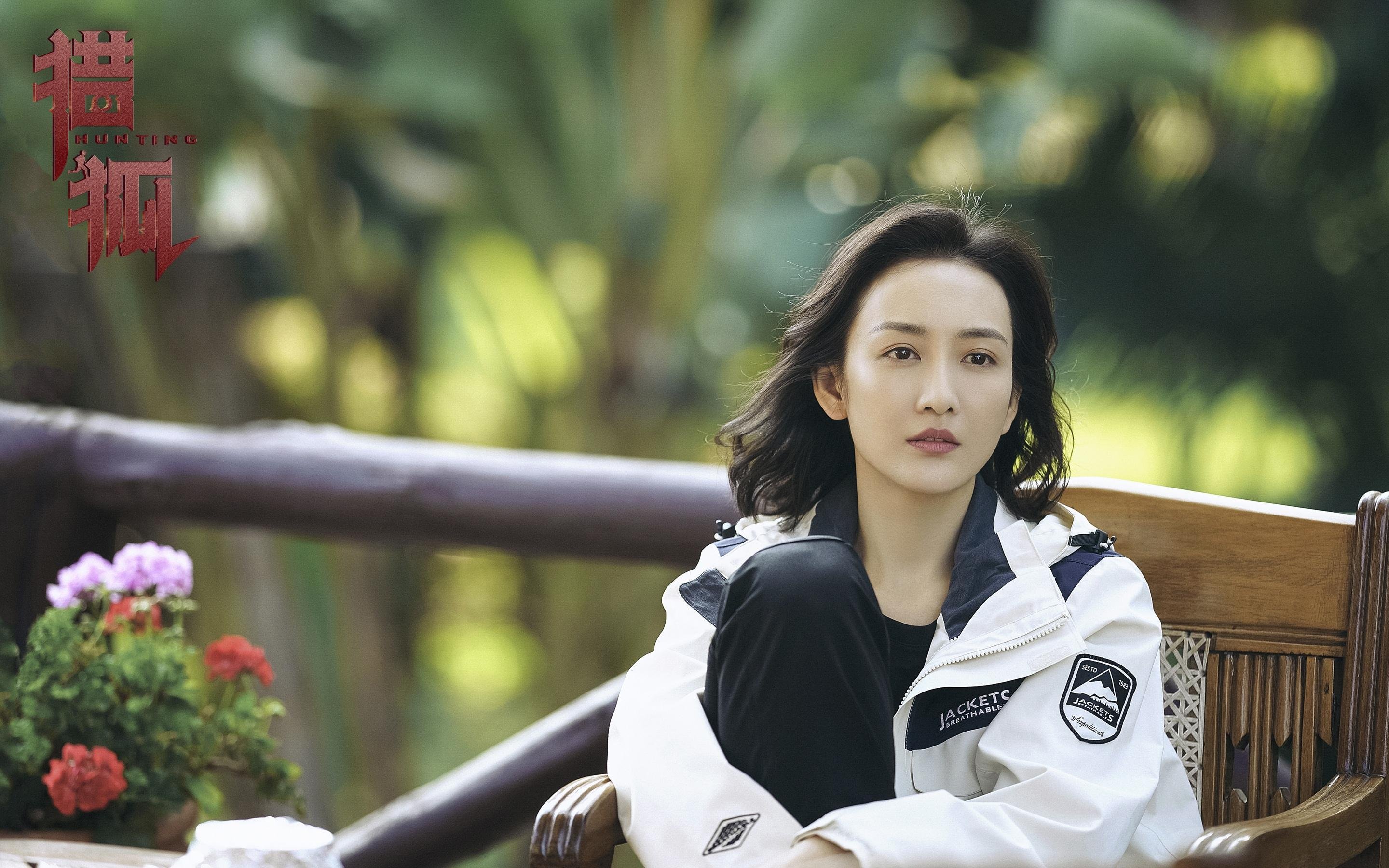 欧洲杯决赛经典：一种战术，万千变化，欧洲杯¼决赛