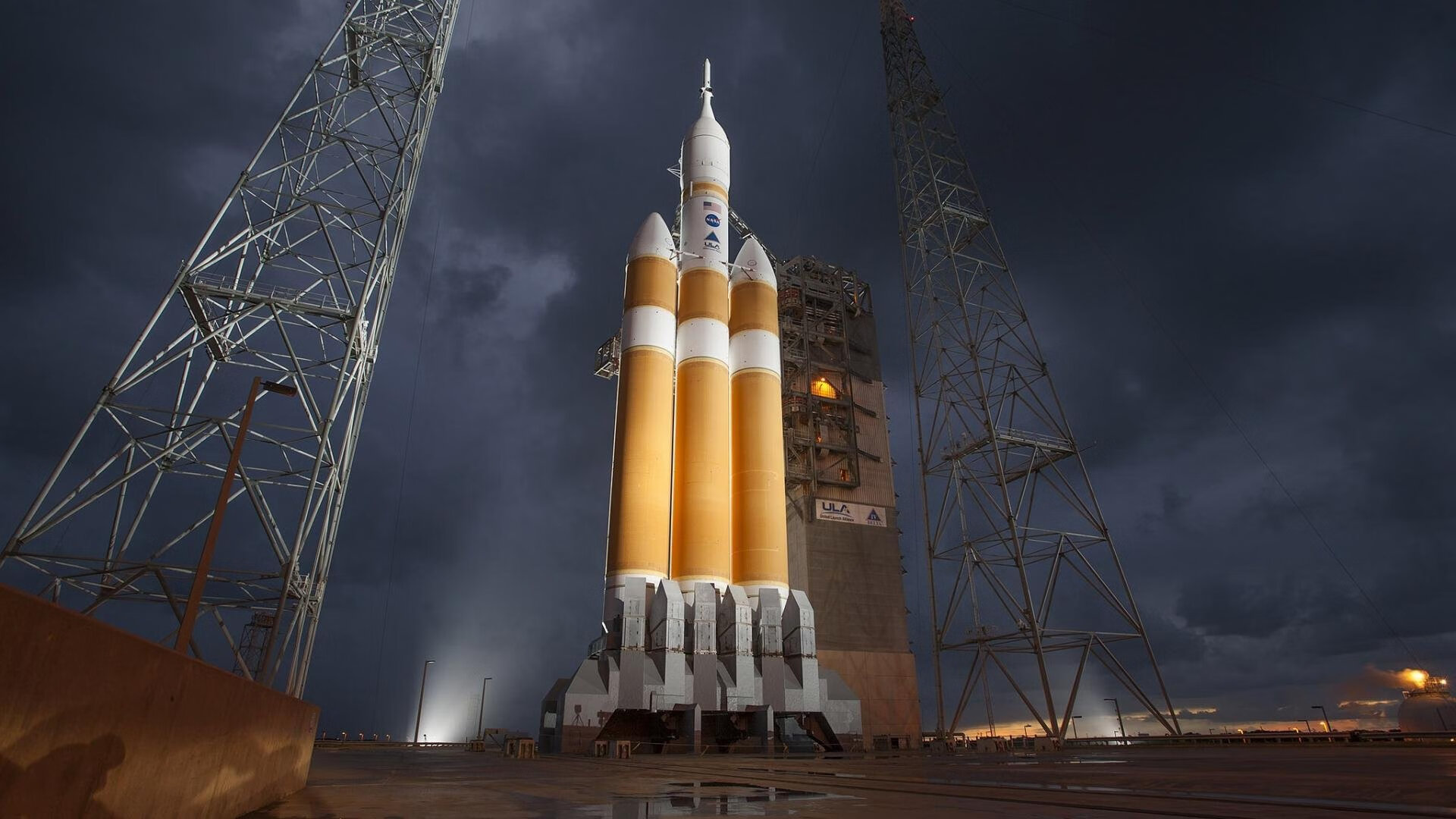 欧洲杯激情点燃:每一场都精彩纷呈,欧洲杯名场面