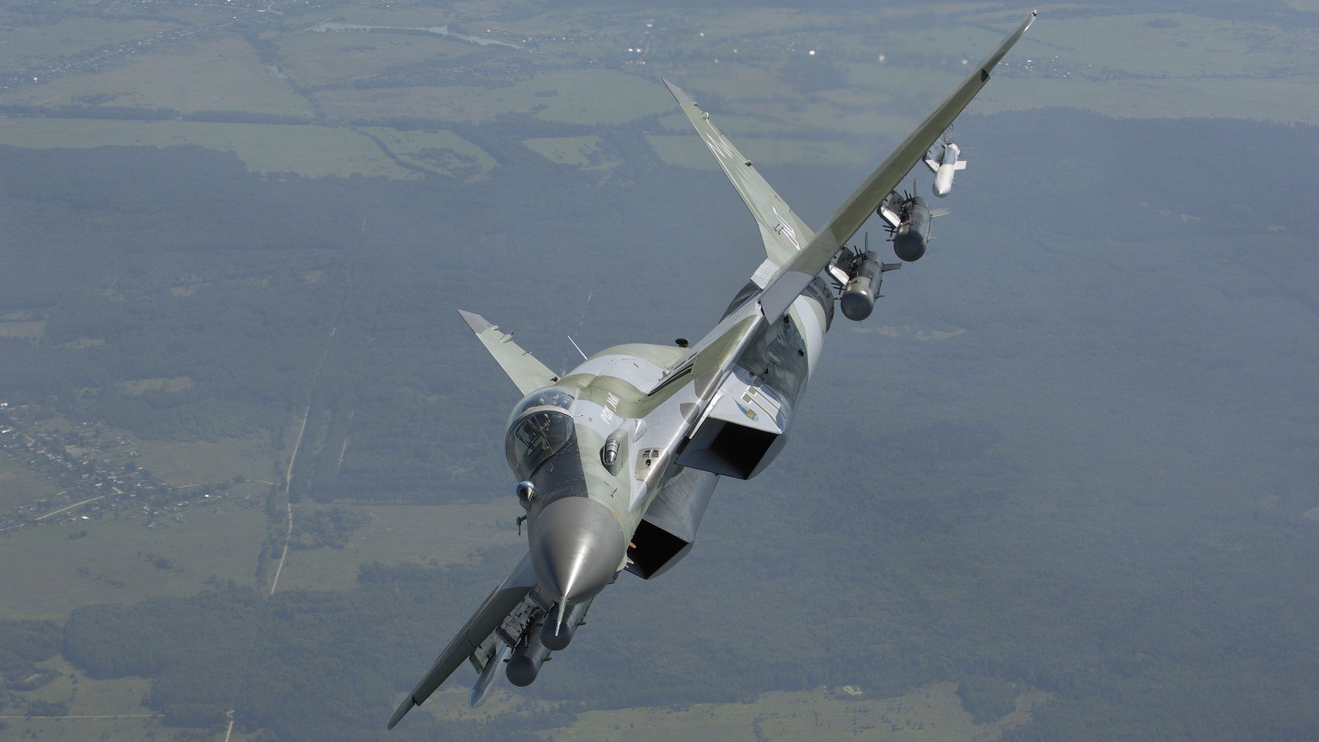 欧洲杯激情点燃:每一场都精彩纷呈,欧洲杯名场面