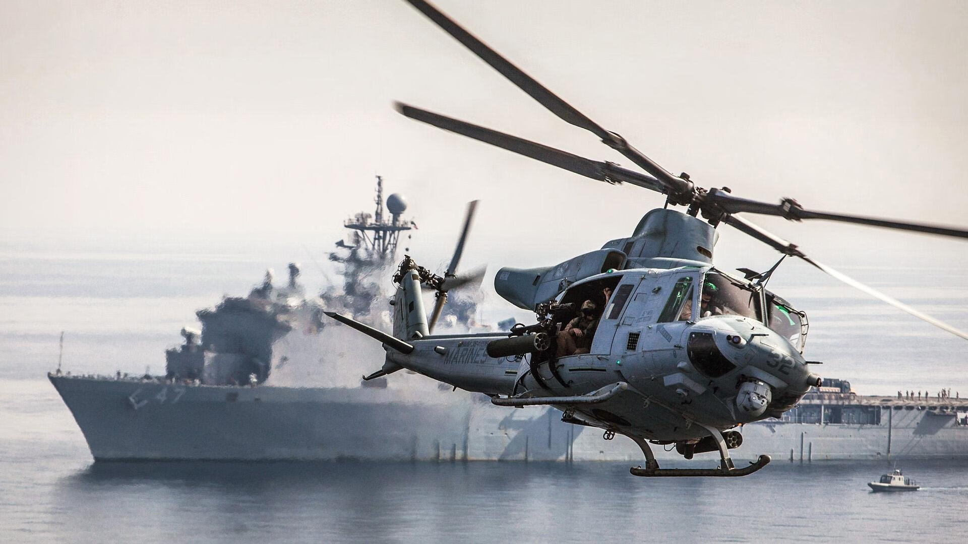 乐鱼体育-水球反击战术突尼斯迅速展开，水球事件反转