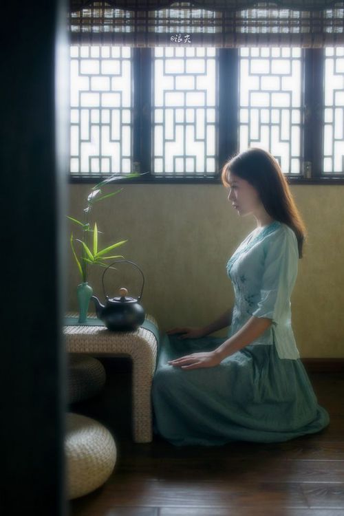 米切尔将继续提升投篮选择减少出手犹豫,米切尔投篮教学