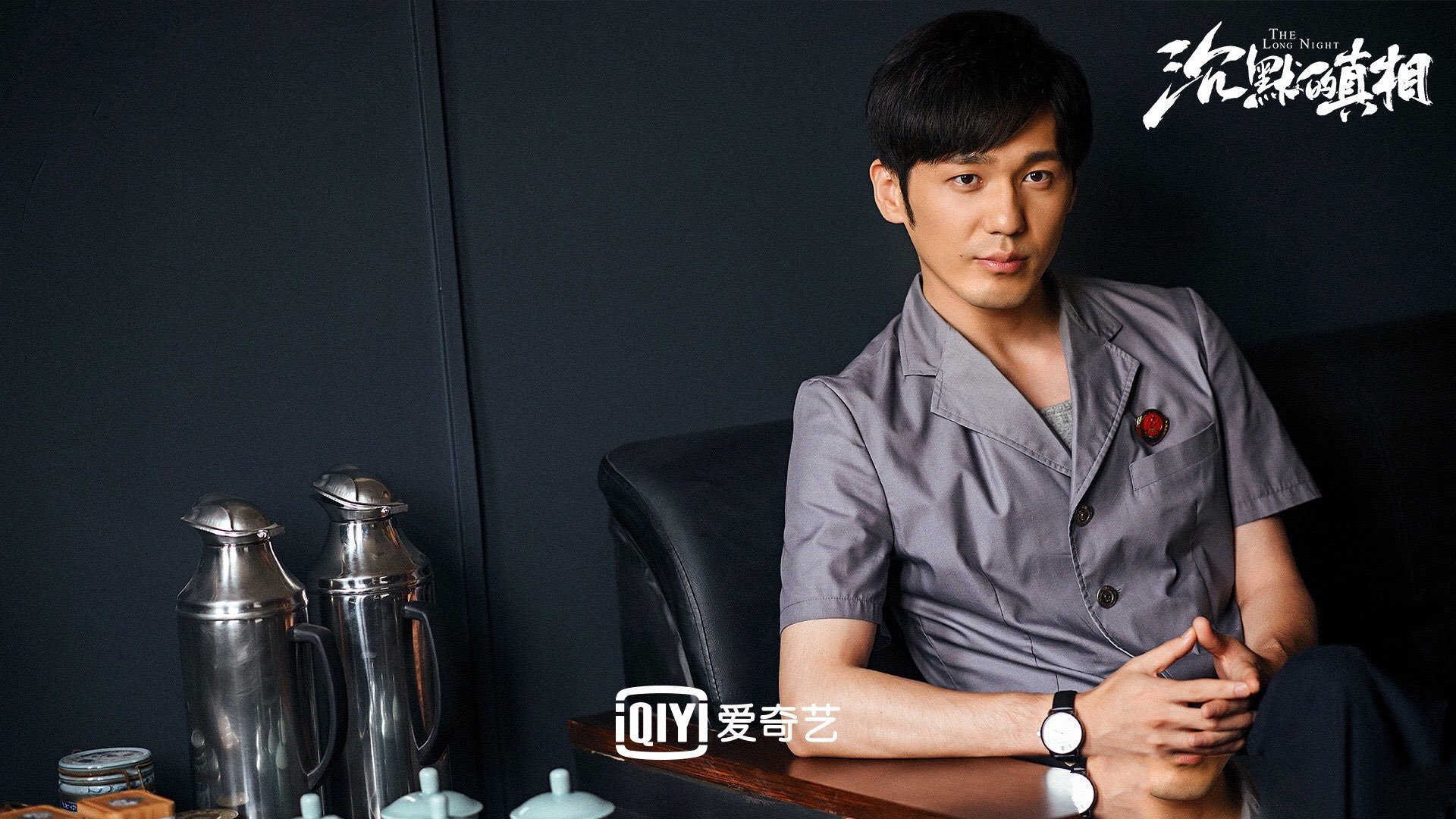 美洲杯主场优势与夺冠关系研究,美洲杯总结