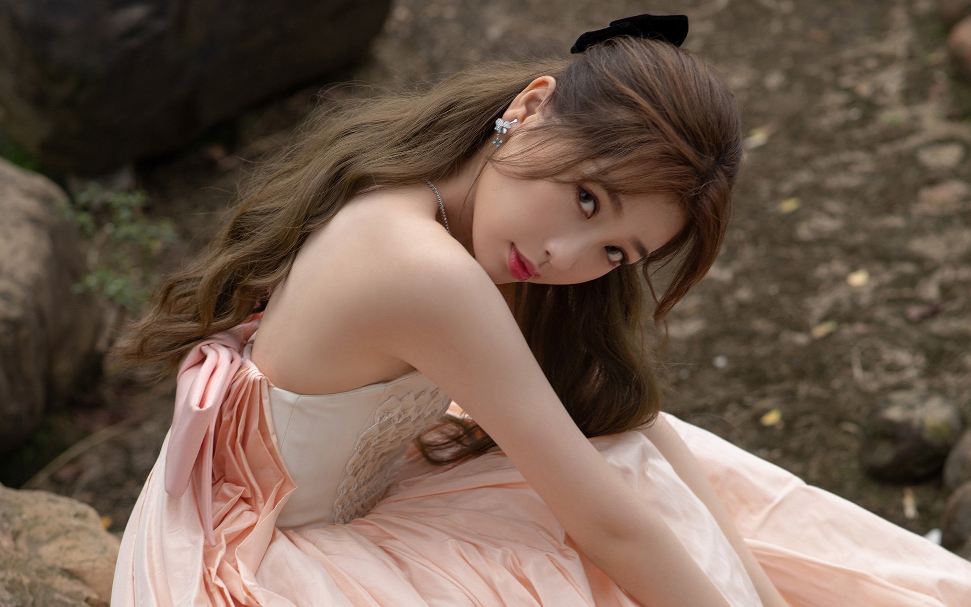 乐鱼电竞在线平台登录入口-美洲杯星光璀璨：明星闪耀瞬间！，美洲杯巡礼