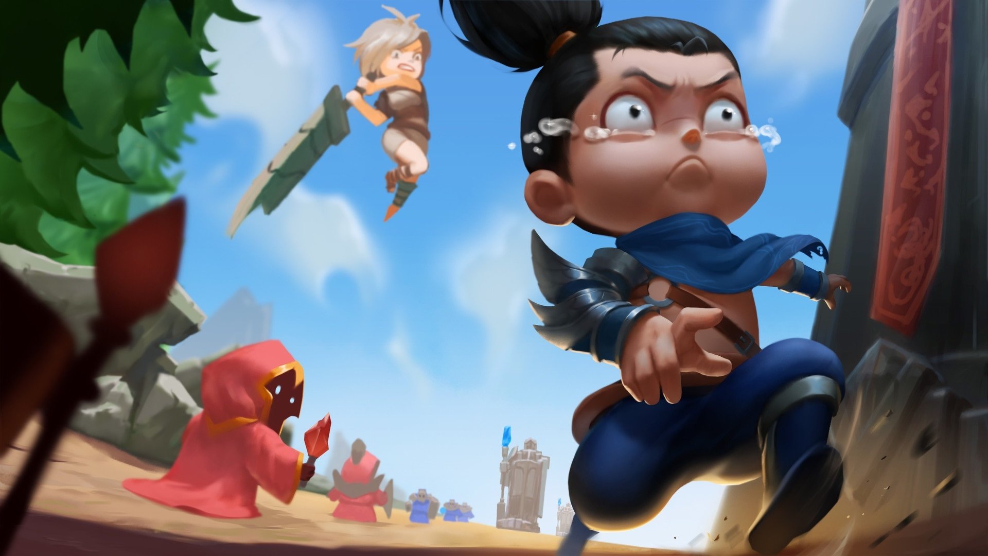 乐鱼体育登录-美洲杯的赛事营销新亮点，2021美洲杯商业合作