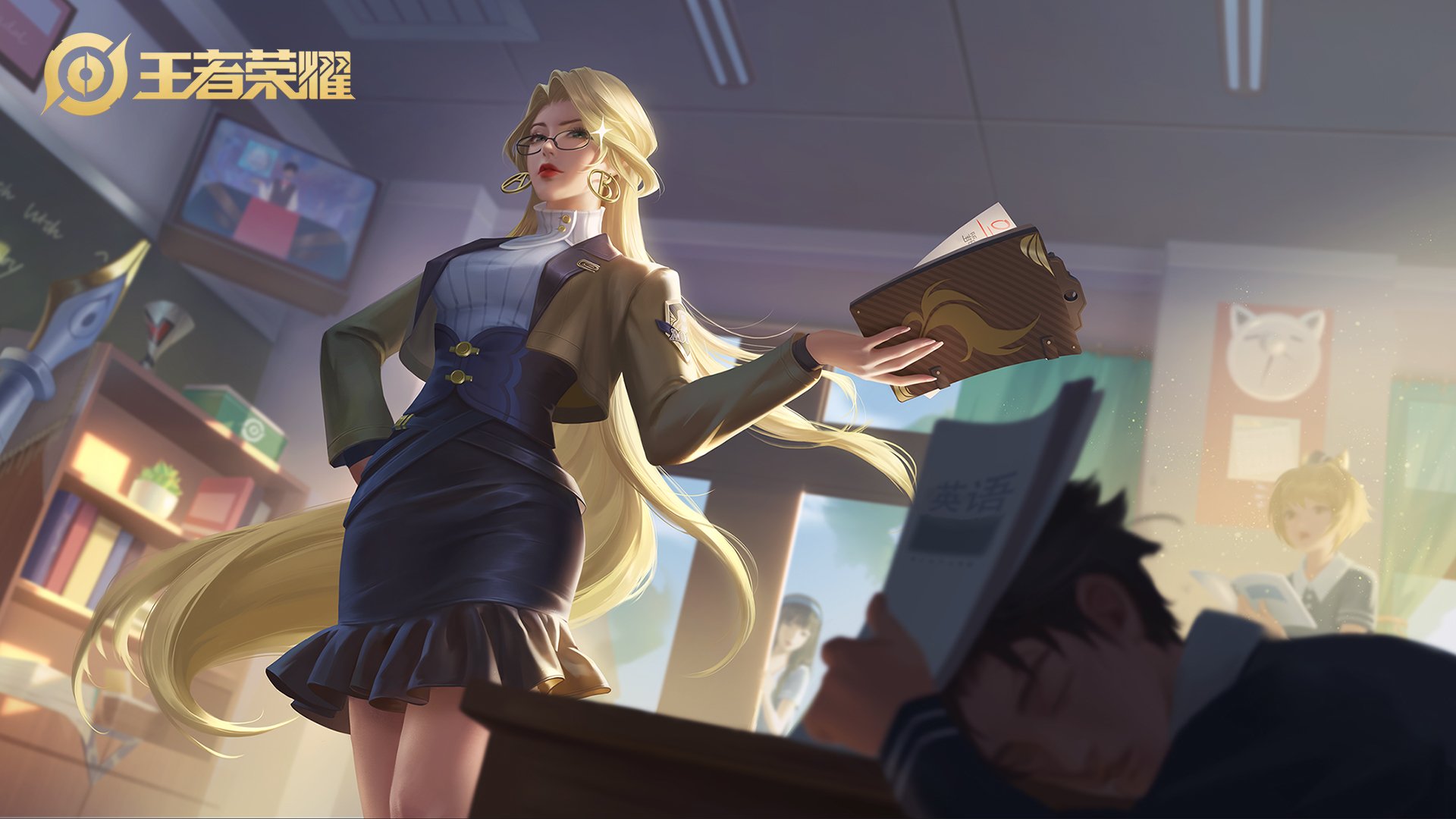 乐鱼（中国）体育官方网站-职业球队设立母队制度青训与职业无缝衔接，球队母队是什么意思