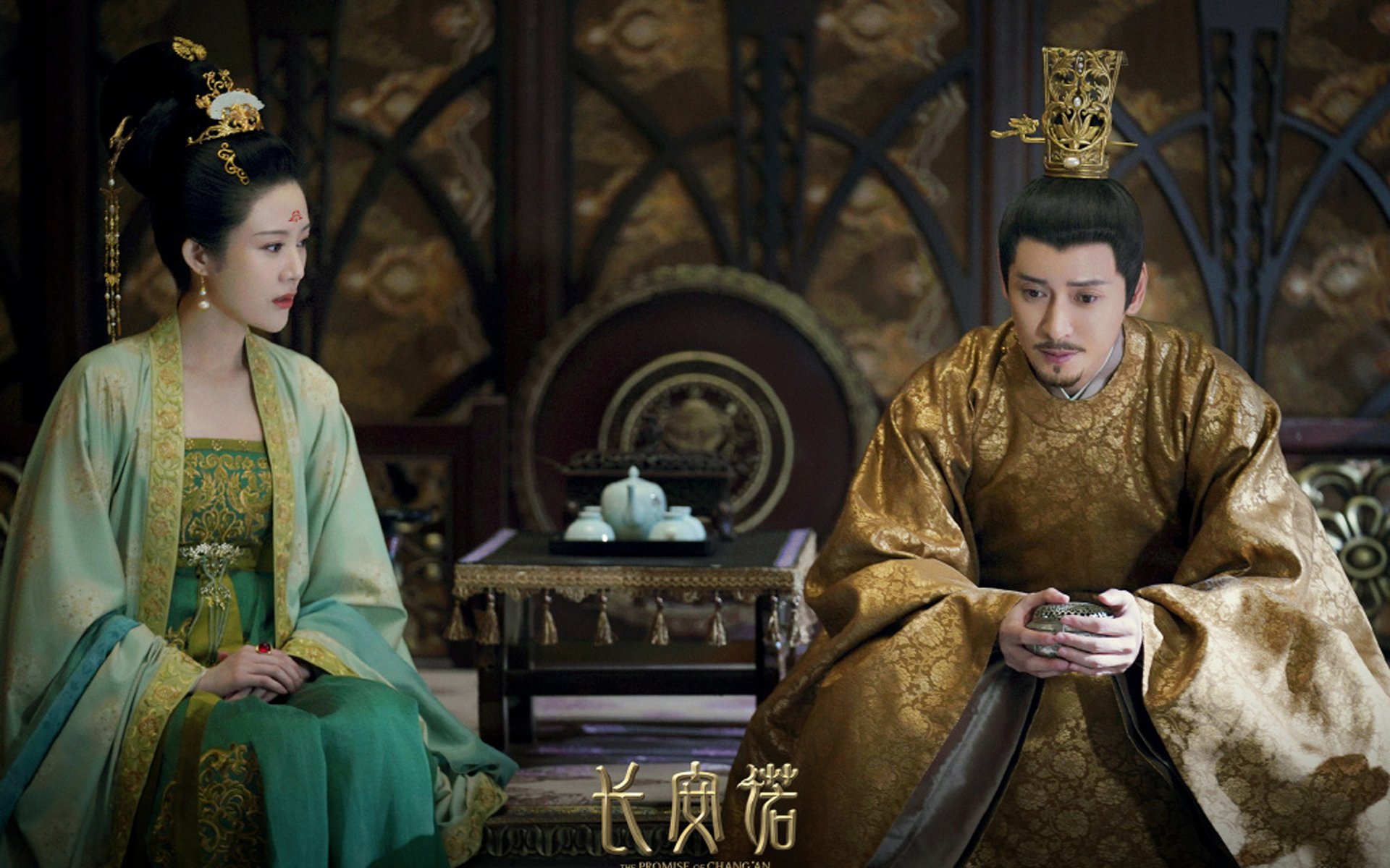 职业球队设立母队制度青训与职业无缝衔接，球队母队是什么意思