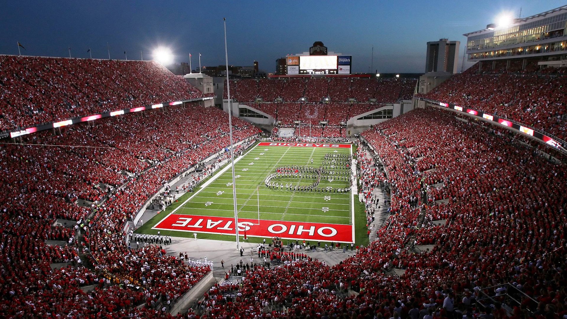 乐鱼电竞在线平台-艾比·德尔福：每次拦截都成为南非队反击的关键，艾德和比尔的故事