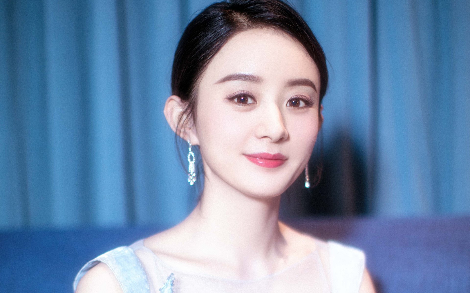 艾比·德尔福:每次拦截都成为南非队反击的关键,艾德和比尔的故事