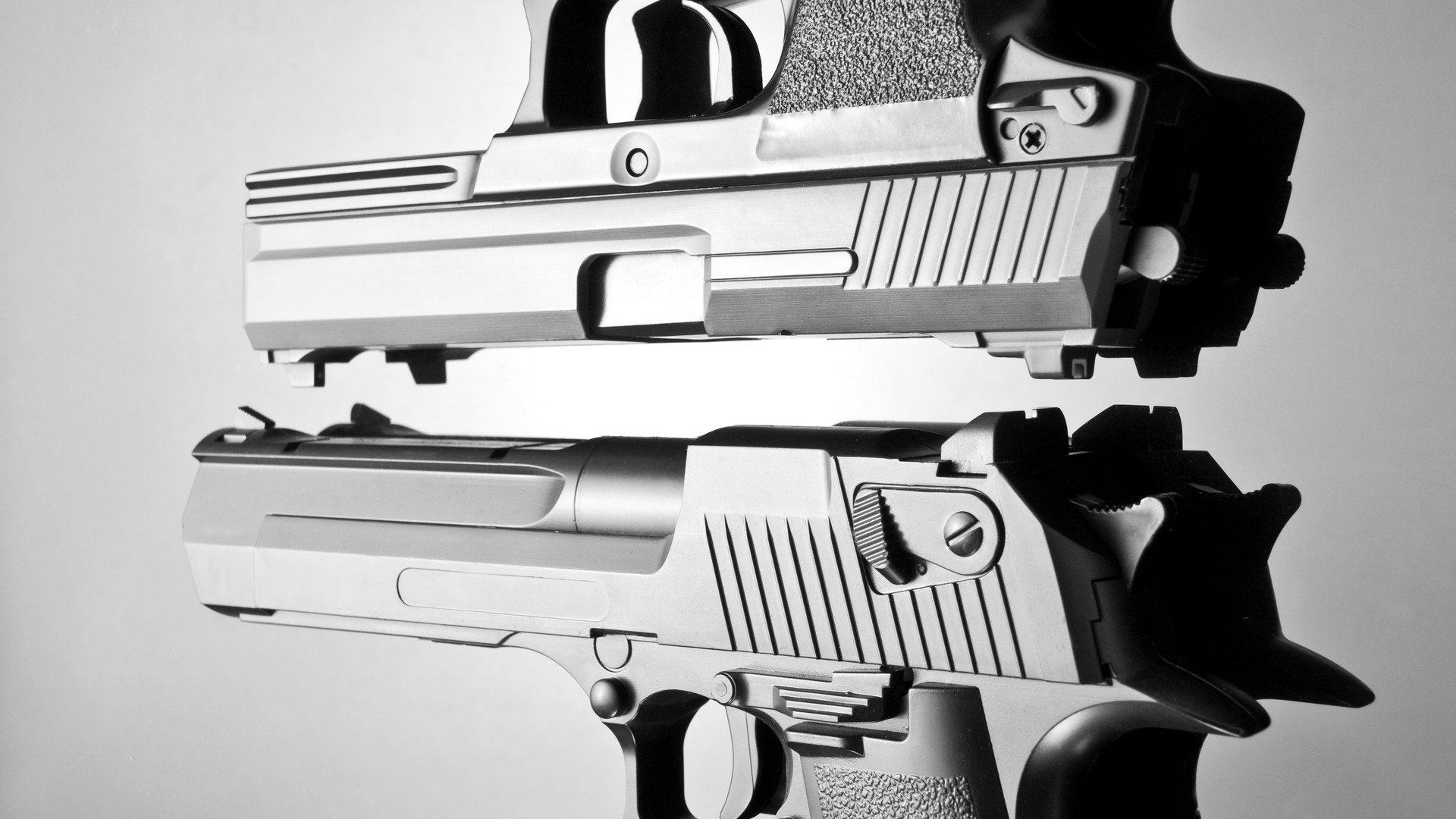 英超激烈角逐，豪门纷纷奋战争夺榜首