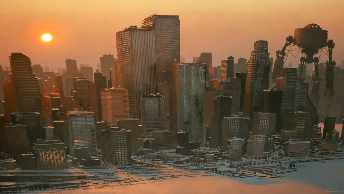 乐鱼电竞在线平台-蛙泳项目南非女将连创佳绩，女子蛙泳世界冠军