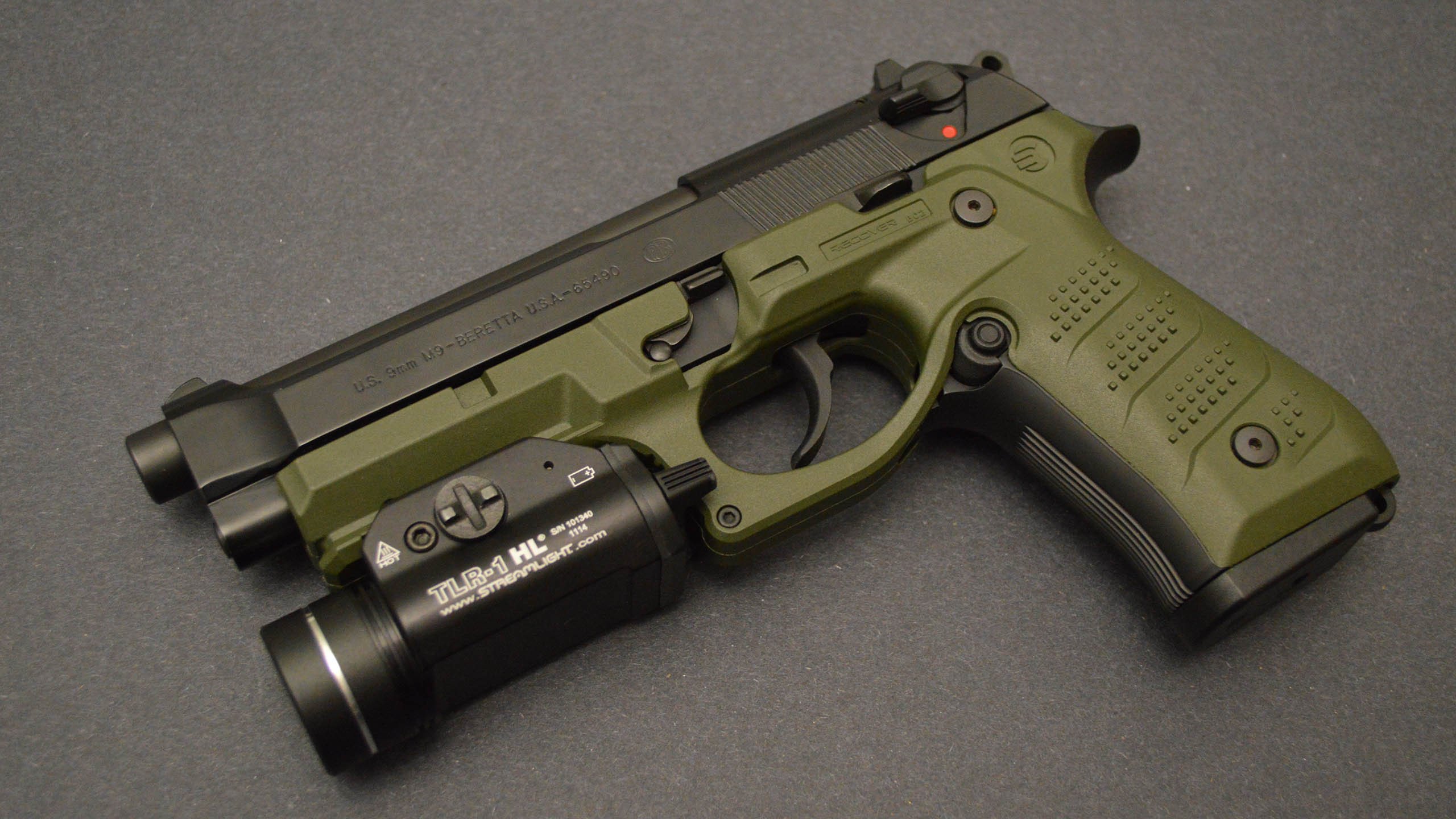 乐鱼官方登录入口-谷爱凌夺金后自评仍有不足，谷爱凌奖金