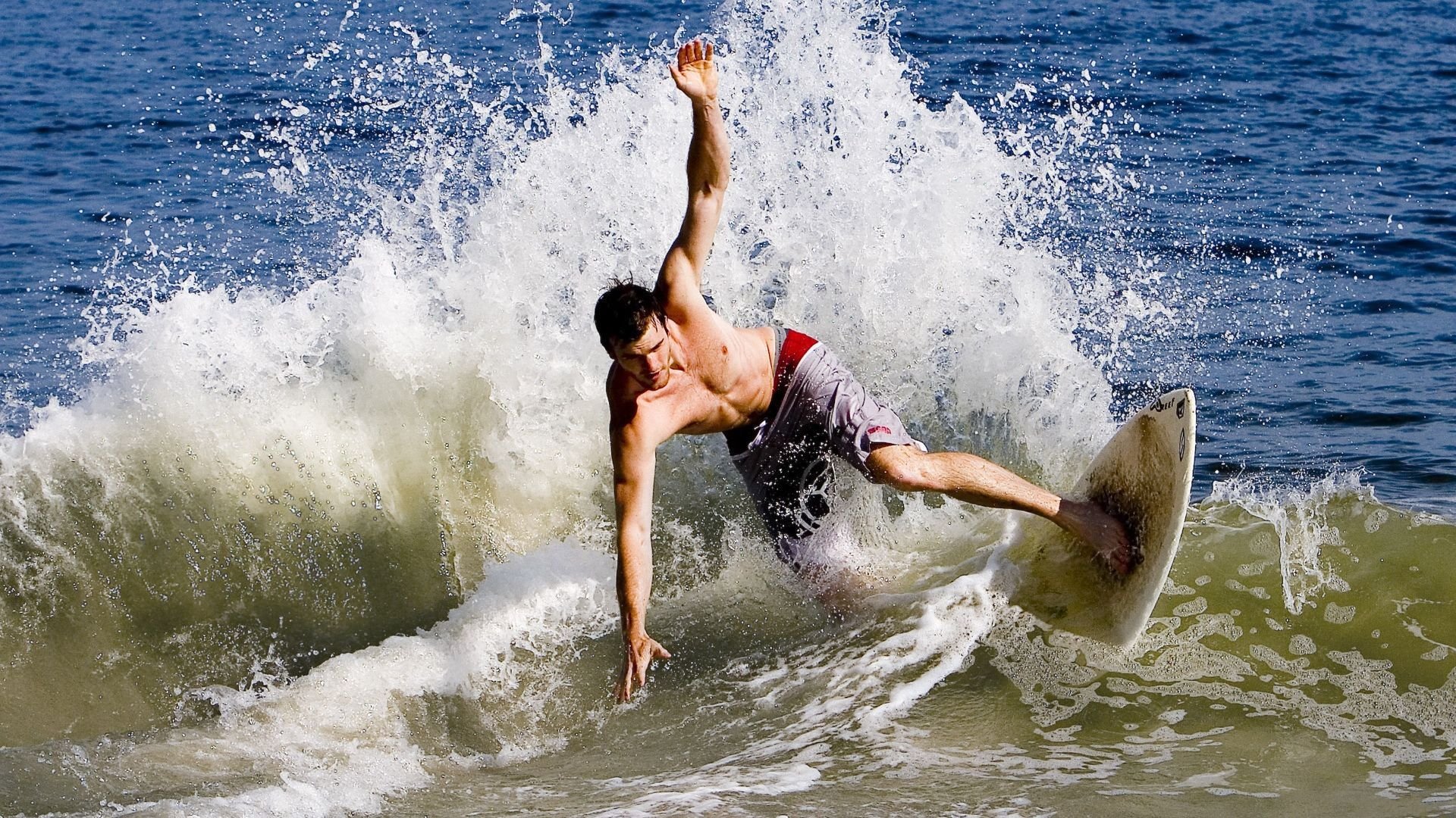 UCI场地自行车世锦赛 中国女子争先赛再夺一金