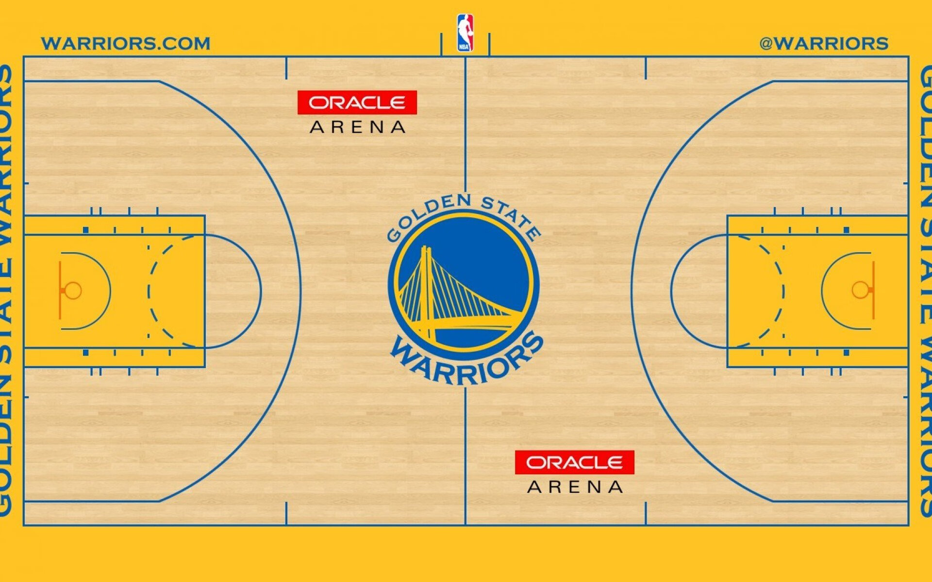 UFC重量级统一战 俄罗斯重炮一回合KO对手 结束冠军分裂局面