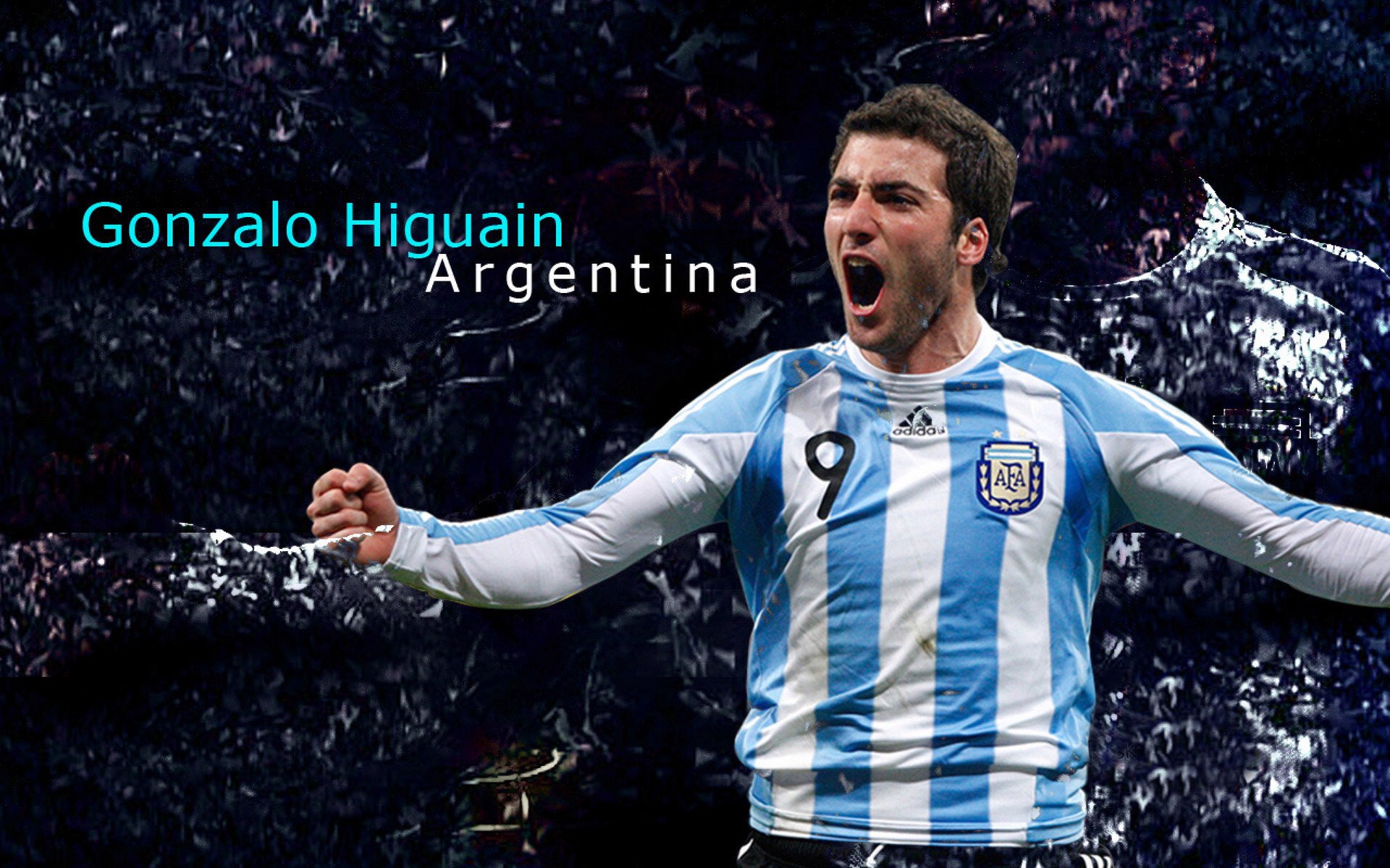 世界杯新周期：FIFA加大对低收入国家场地建设补贴 希望实现“每城有好草皮”