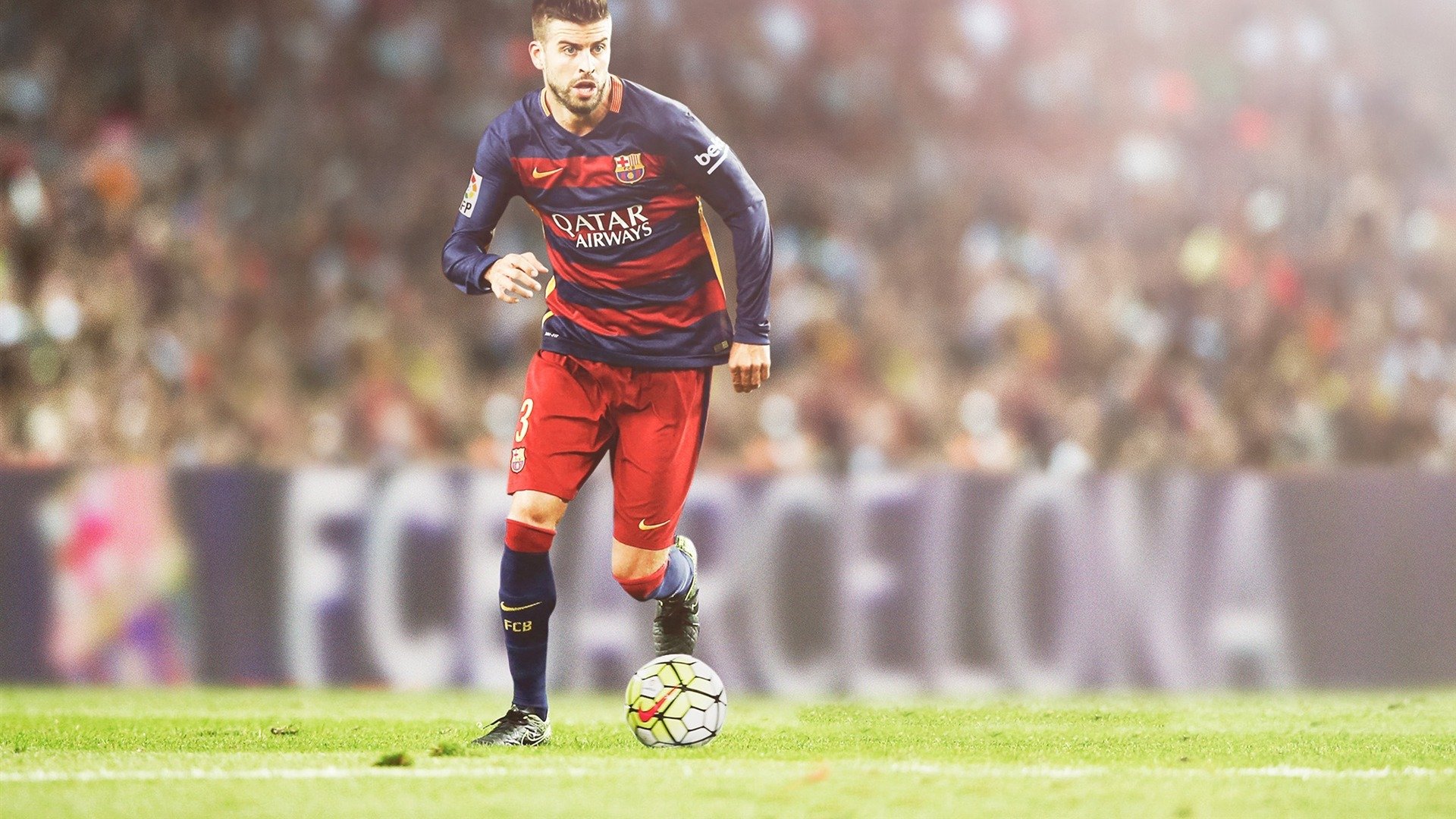 世界杯：裁判员“退役巡礼”仪式温馨 老牌国际裁判谢幕