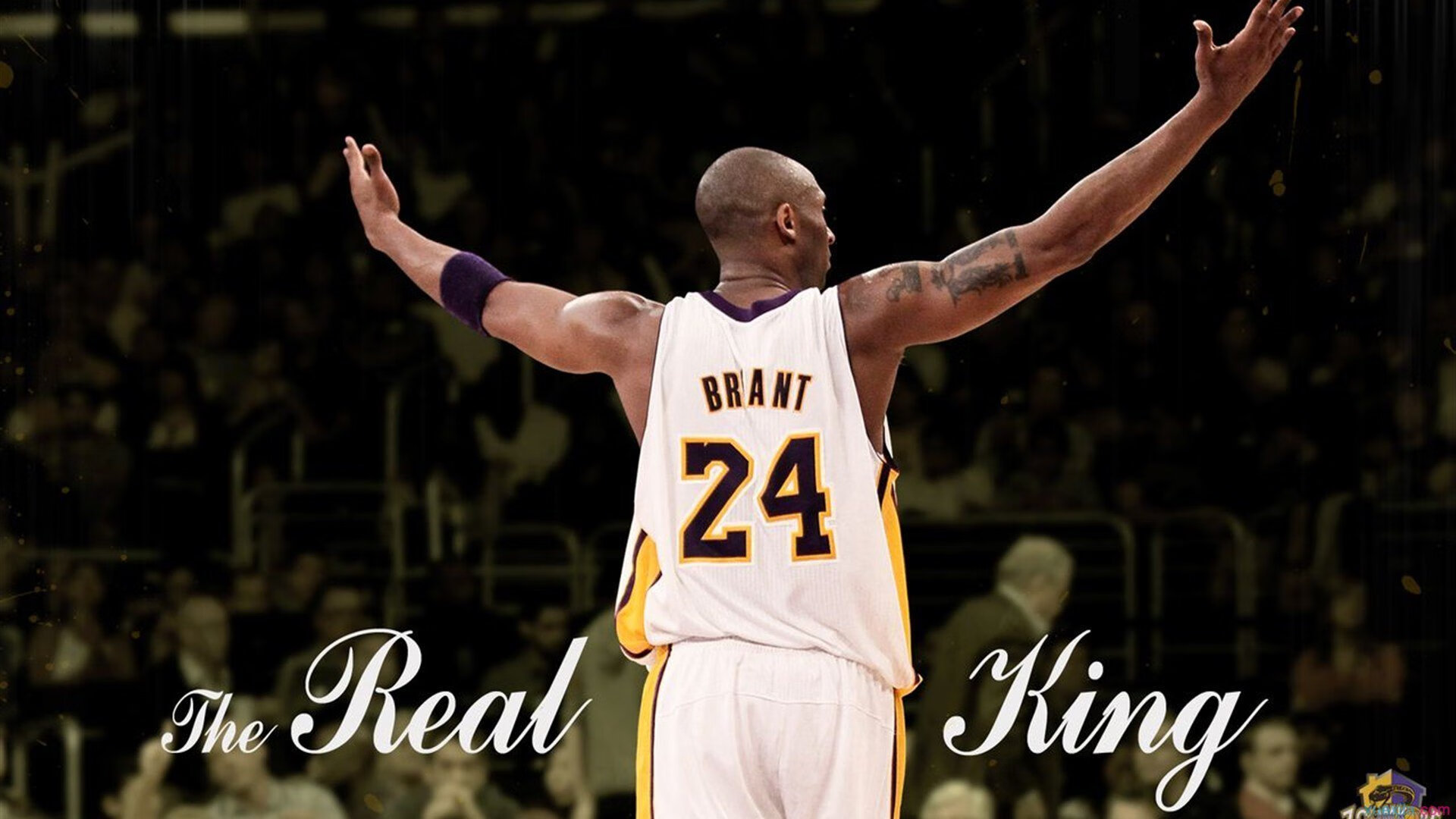 伦敦马拉松：基普乔格遗憾第三 新一代东非跑者接班迹象明显